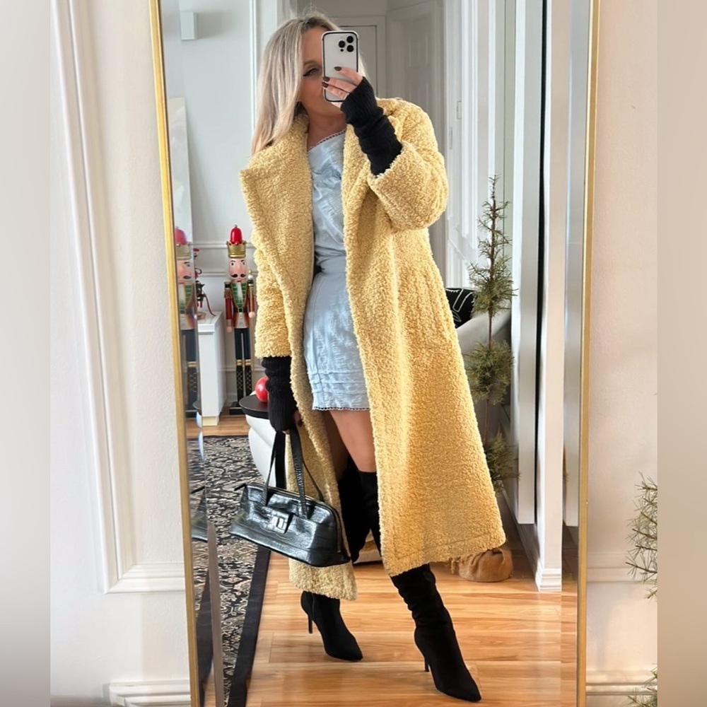 🛍️JESSICA SIMPSON Boots - Picture 5 of 12